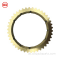 Synchronizer-Ring des Autoteil-Transmissions für Mitsubishi-Auto OEM MD-717528/43374-33001